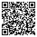 http://www.ebooksgratuits.com/newsendbook.php?id=44&format=epub