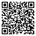 http://www.ebooksgratuits.com/newsendbook.php?id=440&format=epub