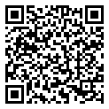 http://www.ebooksgratuits.com/newsendbook.php?id=444&format=epub