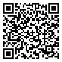 http://www.ebooksgratuits.com/newsendbook.php?id=446&format=epub
