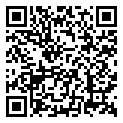 http://www.ebooksgratuits.com/newsendbook.php?id=45&format=epub