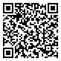 http://www.ebooksgratuits.com/newsendbook.php?id=452&format=epub