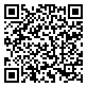 http://www.ebooksgratuits.com/newsendbook.php?id=455&format=epub