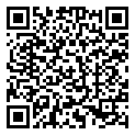 http://www.ebooksgratuits.com/newsendbook.php?id=456&format=epub