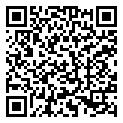 http://www.ebooksgratuits.com/newsendbook.php?id=458&format=epub