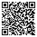 http://www.ebooksgratuits.com/newsendbook.php?id=459&format=epub