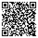 http://www.ebooksgratuits.com/newsendbook.php?id=46&format=epub