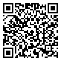 http://www.ebooksgratuits.com/newsendbook.php?id=460&format=epub