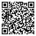 http://www.ebooksgratuits.com/newsendbook.php?id=462&format=epub