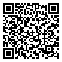 http://www.ebooksgratuits.com/newsendbook.php?id=468&format=epub