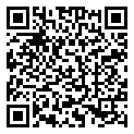 http://www.ebooksgratuits.com/newsendbook.php?id=469&format=epub