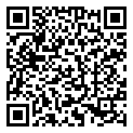 http://www.ebooksgratuits.com/newsendbook.php?id=470&format=epub