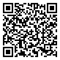 http://www.ebooksgratuits.com/newsendbook.php?id=473&format=epub