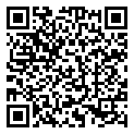 http://www.ebooksgratuits.com/newsendbook.php?id=474&format=epub
