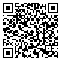 http://www.ebooksgratuits.com/newsendbook.php?id=475&format=epub