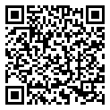 http://www.ebooksgratuits.com/newsendbook.php?id=476&format=epub