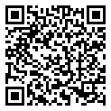 http://www.ebooksgratuits.com/newsendbook.php?id=477&format=epub