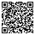 http://www.ebooksgratuits.com/newsendbook.php?id=478&format=epub