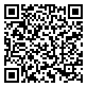 http://www.ebooksgratuits.com/newsendbook.php?id=479&format=epub