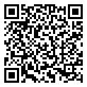 http://www.ebooksgratuits.com/newsendbook.php?id=482&format=epub