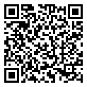 http://www.ebooksgratuits.com/newsendbook.php?id=483&format=epub