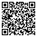 http://www.ebooksgratuits.com/newsendbook.php?id=485&format=epub