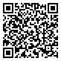 http://www.ebooksgratuits.com/newsendbook.php?id=487&format=epub