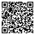 http://www.ebooksgratuits.com/newsendbook.php?id=490&format=epub