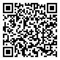 http://www.ebooksgratuits.com/newsendbook.php?id=491&format=epub