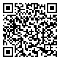 http://www.ebooksgratuits.com/newsendbook.php?id=494&format=epub