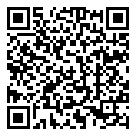 http://www.ebooksgratuits.com/newsendbook.php?id=495&format=epub
