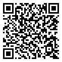 http://www.ebooksgratuits.com/newsendbook.php?id=496&format=epub