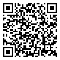 http://www.ebooksgratuits.com/newsendbook.php?id=50&format=epub