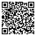 http://www.ebooksgratuits.com/newsendbook.php?id=504&format=epub