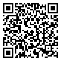 http://www.ebooksgratuits.com/newsendbook.php?id=506&format=epub