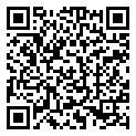 http://www.ebooksgratuits.com/newsendbook.php?id=519&format=epub