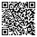 http://www.ebooksgratuits.com/newsendbook.php?id=524&format=epub