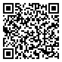 http://www.ebooksgratuits.com/newsendbook.php?id=528&format=epub