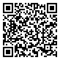 http://www.ebooksgratuits.com/newsendbook.php?id=529&format=epub