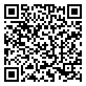 http://www.ebooksgratuits.com/newsendbook.php?id=530&format=epub