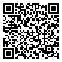 http://www.ebooksgratuits.com/newsendbook.php?id=531&format=epub