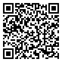 http://www.ebooksgratuits.com/newsendbook.php?id=533&format=epub