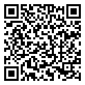 http://www.ebooksgratuits.com/newsendbook.php?id=535&format=epub