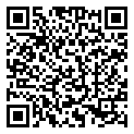 http://www.ebooksgratuits.com/newsendbook.php?id=536&format=epub