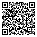 http://www.ebooksgratuits.com/newsendbook.php?id=537&format=epub