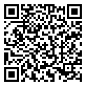 http://www.ebooksgratuits.com/newsendbook.php?id=541&format=epub