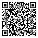 http://www.ebooksgratuits.com/newsendbook.php?id=542&format=epub