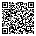 http://www.ebooksgratuits.com/newsendbook.php?id=552&format=epub