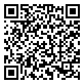http://www.ebooksgratuits.com/newsendbook.php?id=553&format=epub