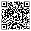 http://www.ebooksgratuits.com/newsendbook.php?id=554&format=epub
